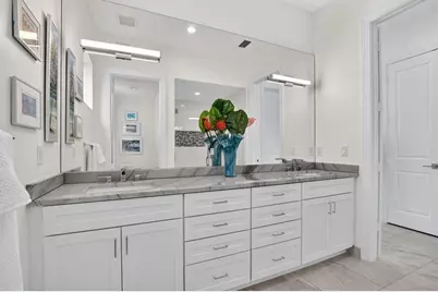 5800  Vista Linda Ln, Boca Raton, FL 33433 - Photo 31