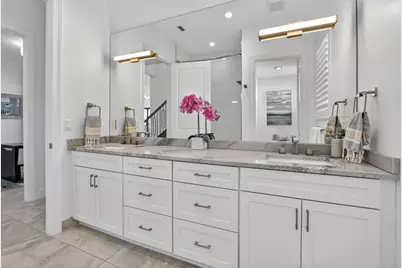 5800  Vista Linda Ln, Boca Raton, FL 33433 - Photo 19