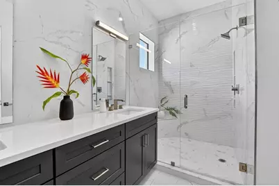 5800  Vista Linda Ln, Boca Raton, FL 33433 - Photo 39