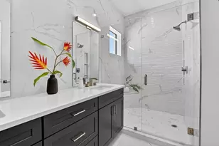 5800 Vista Linda Ln, Boca Raton, FL 33433 - Photo 39