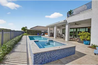 5800  Vista Linda Ln, Boca Raton, FL 33433 - Photo 49