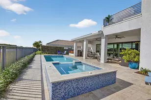 5800 Vista Linda Ln, Boca Raton, FL 33433 - Photo 49