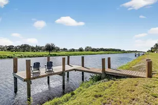 5800 Vista Linda Ln, Boca Raton, FL 33433 - Photo 51