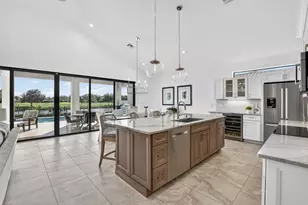 5800 Vista Linda Ln, Boca Raton, FL 33433 - Photo 9