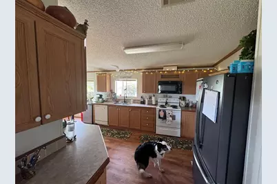 8121 NW 58th Ln, Okeechobee, FL 34972 - Photo 15