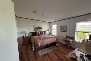 8121 NW 58th Ln, Okeechobee, FL 34972 - Photo 17