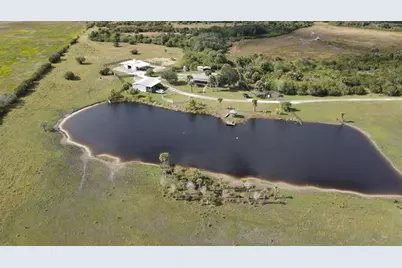 8121 NW 58th Ln, Okeechobee, FL 34972 - Photo 27