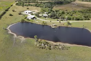 8121 NW 58th Ln, Okeechobee, FL 34972 - Photo 27