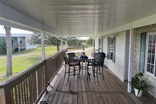 8121 NW 58th Ln, Okeechobee, FL 34972 - Photo 13