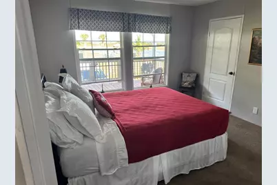 8121 NW 58th Ln, Okeechobee, FL 34972 - Photo 21