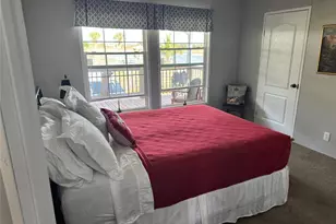 8121 NW 58th Ln, Okeechobee, FL 34972 - Photo 21