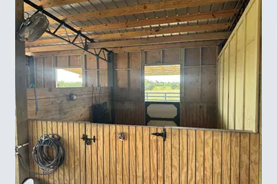 8121 NW 58th Ln, Okeechobee, FL 34972 - Photo 11