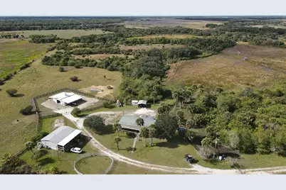 8121 NW 58th Ln, Okeechobee, FL 34972 - Photo 25