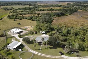 8121 NW 58th Ln, Okeechobee, FL 34972 - Photo 25