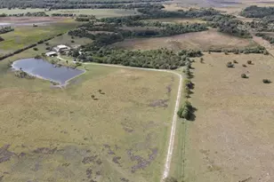 8121 NW 58th Ln, Okeechobee, FL 34972 - Photo 23