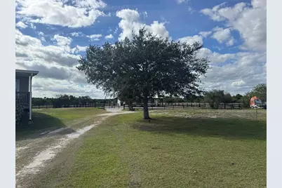 8121 NW 58th Ln, Okeechobee, FL 34972 - Photo 7