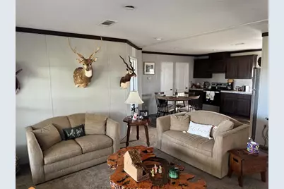 8121 NW 58th Ln, Okeechobee, FL 34972 - Photo 19