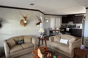 8121 NW 58th Ln, Okeechobee, FL 34972 - Photo 19