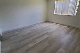 8720 Shadow Wood Blvd, Coral Springs, FL 33071 - Photo 3