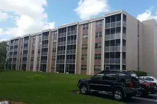 8720 Shadow Wood Blvd, Coral Springs, FL 33071 - Photo 1