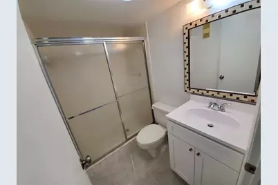 8720 Shadow Wood Boulevard #206, Coral Springs, FL 33071 - Photo 7