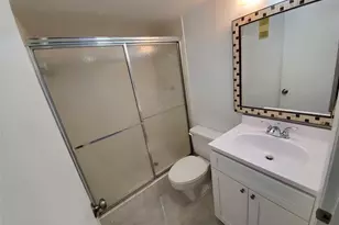 8720 Shadow Wood Blvd, Coral Springs, FL 33071 - Photo 7