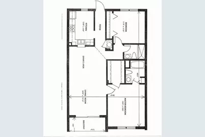 8720 Shadow Wood Boulevard #206, Coral Springs, FL 33071 - Photo 9