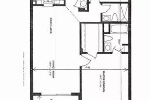 8720 Shadow Wood Blvd, Coral Springs, FL 33071 - Photo 9