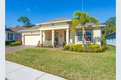 3671 Wild Banyan Way, Vero Beach, FL 32966 - Photo 1