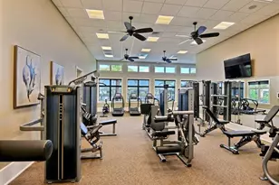 3671 Wild Banyan Way, Vero Beach, FL 32966 - Photo 31