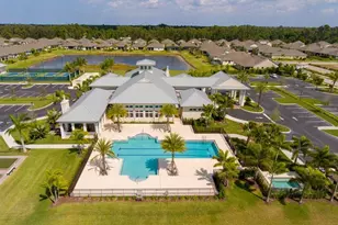 3671 Wild Banyan Way, Vero Beach, FL 32966 - Photo 27