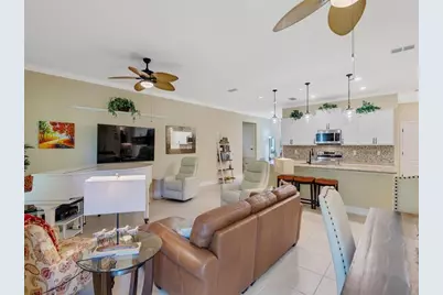 3671 Wild Banyan Way, Vero Beach, FL 32966 - Photo 9