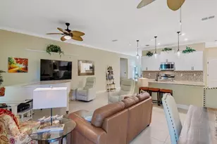 3671 Wild Banyan Way, Vero Beach, FL 32966 - Photo 9