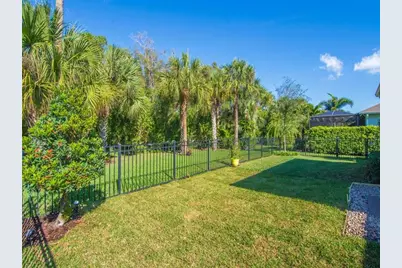 3671 Wild Banyan Way, Vero Beach, FL 32966 - Photo 23