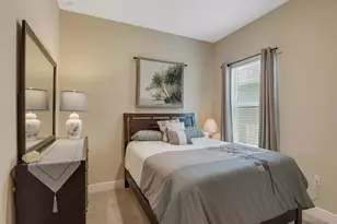 3671 Wild Banyan Way, Vero Beach, FL 32966 - Photo 17