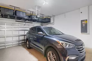 3671 Wild Banyan Way, Vero Beach, FL 32966 - Photo 25