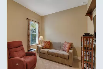 3671 Wild Banyan Way, Vero Beach, FL 32966 - Photo 19