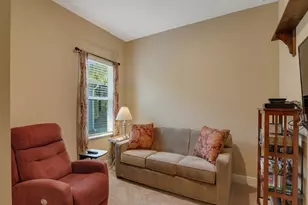 3671 Wild Banyan Way, Vero Beach, FL 32966 - Photo 19