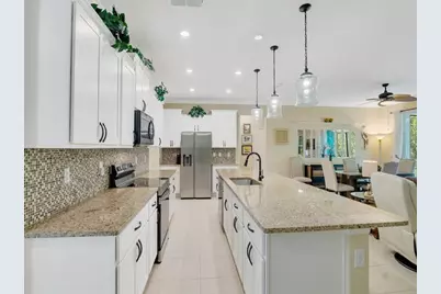 3671 Wild Banyan Way, Vero Beach, FL 32966 - Photo 7