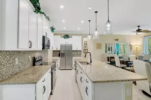 3671 Wild Banyan Way, Vero Beach, FL 32966 - Photo 7