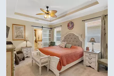 3671 Wild Banyan Way, Vero Beach, FL 32966 - Photo 11