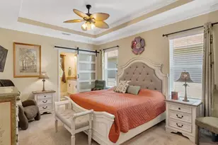 3671 Wild Banyan Way, Vero Beach, FL 32966 - Photo 11