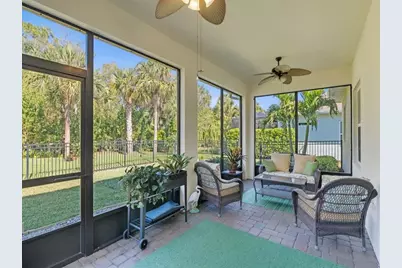 3671 Wild Banyan Way, Vero Beach, FL 32966 - Photo 21