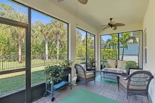 3671 Wild Banyan Way, Vero Beach, FL 32966 - Photo 21