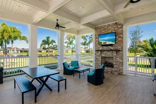 3671 Wild Banyan Way, Vero Beach, FL 32966 - Photo 29