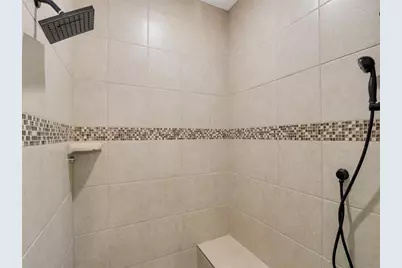 3671 Wild Banyan Way, Vero Beach, FL 32966 - Photo 13