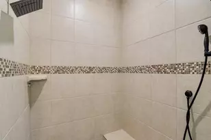 3671 Wild Banyan Way, Vero Beach, FL 32966 - Photo 13