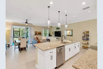 3671 Wild Banyan Way, Vero Beach, FL 32966 - Photo 5