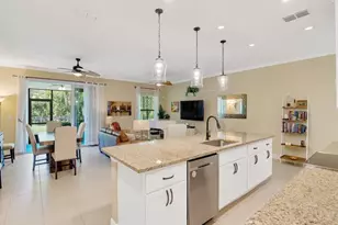 3671 Wild Banyan Way, Vero Beach, FL 32966 - Photo 5