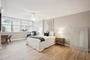 1170 N Federal Hwy, Fort Lauderdale, FL 33304 - Photo 13